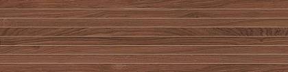 Rive Antica Riva Tatami 20x80/Риве Антика Рива Татами 20x80 Atlas Concorde