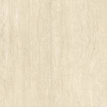 Marvel T Navona White 120x120 Atlas Concorde