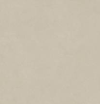 Boost Natural Pro Cinder 120x120 Grip  (AQ9M) керамогранит Atlas Concorde