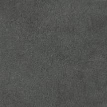 Boost Mineral Tarmac 60x60 20mm (AH4K) Керамогранит Atlas Concorde