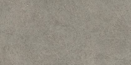 Forte Dei Marmi Rock Lunar Gr. 60x120 Grip Atlas Concorde