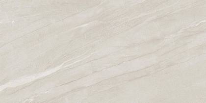 FDMR Tiffan. Wh. 60x120 20mm/ФДМP Тиффан. Ва. 60x120 20мм (610010004126) Atlas Concorde