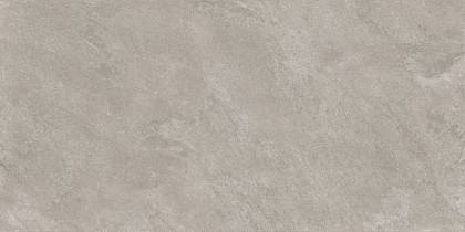 Rin.Sl. Silver 80x160/Рин.Слейт Сильвер 80Х160 Atlas Concorde