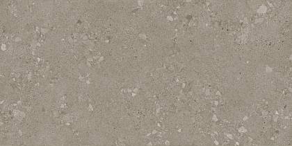 Рин.Фьюжн Агглом. Дарк 60X120 Грип Atlas Concorde