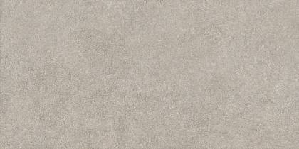 Керамогранит Boost Mineral Pearl 60x120 6mm (ALSX) (ALSX) Atlas Concorde