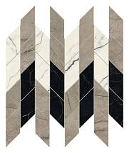 F.d.M. Waterfall Lapp Mosaics (600110000974) Atlas Concorde