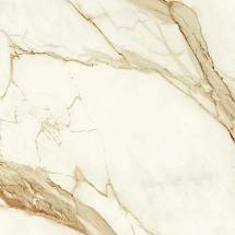 Marvel Calacatta Imperiale 60x60 R10B Soft Touch (A4QP) Керамогранит Atlas Concorde