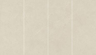 Керамогранит Marvel Next Vanilla Cream 120x278 - 6mm Lapp. Kit Endless (HGKQ) Atlas Concorde