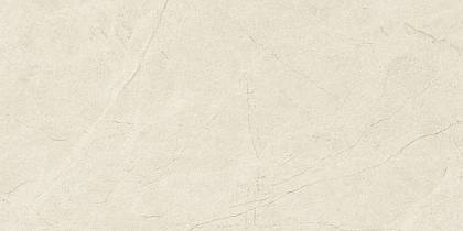 Керамогранит Marvel Next Vanilla White 30x60 (HGJ6) Atlas Concorde