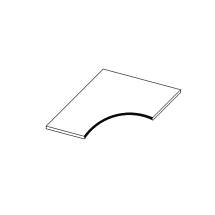 Ступень Boost Expression Ice Curve SP Atlas Concorde