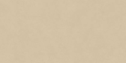 Boost Natural Pro Sand 60x120 Grip  (AQ9R) керамогранит Atlas Concorde
