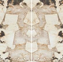 Керамогранит Desert Soul Polished 160x320  (AJKG) Atlas Concorde