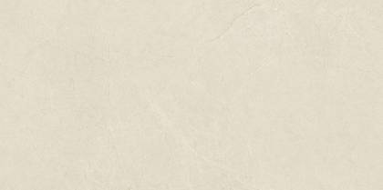 Керамогранит Vanilla White Silk 160x320 - 6mm (HGVC) Atlas Concorde