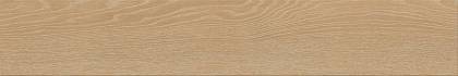 Log Select Icon Flamed 20x120 Atlas Concorde
