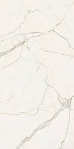 Calacatta Extra A Silk - 12mm ST (AA2T) Керамогранит (AA2T) Atlas Concorde