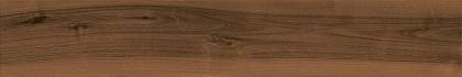 Керамогранит Log Anthology Dark Walnut 20x120 (HGBE) Atlas Concorde
