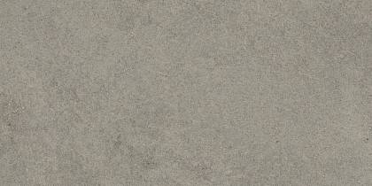 Forte Dei Marmi Rock Lunar Gr. Rett 60x120 Atlas Concorde