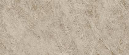 Керамогранит Marvel Epic Taj Mahal Noisette 120x278 - 6mm Lapp. Atlas Concorde