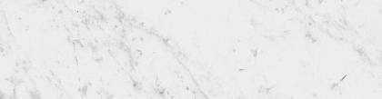 Brick Carrara Pure Atlas Concorde