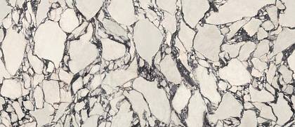 Marvel Epic Calacatta Viola 120x278 - 6mm Lapp. Atlas Concorde