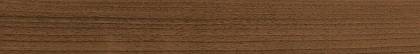 Керамогранит Log Anthology Dark Walnut 7,5x60 (HGNE) Atlas Concorde