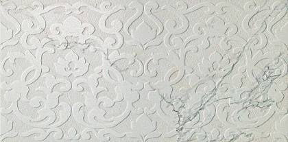 Marvel Calacatta Broccato (D013) 9mm Керамогранит Atlas Concorde