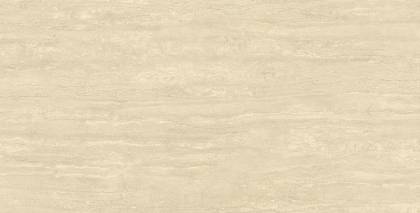 Marvel T Navona Sand 120x240 Atlas Concorde