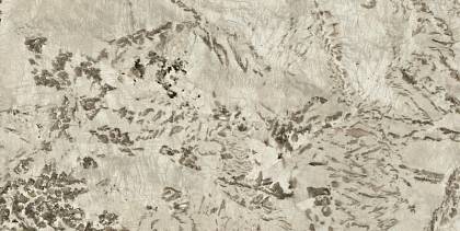 Marvel Epic Alpinus 60x120 Atlas Concorde