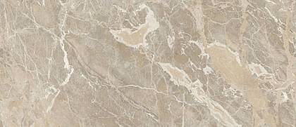Керамогранит Marvel Next Aurelia Vein 120x278 - 6mm (HGIK) Atlas Concorde