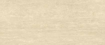 Marvel T Navona Sand 120x278 - 6mm Atlas Concorde