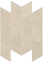 Prism Cord Mosaico Maze Matt (A41R) Керамогранит Atlas Concorde