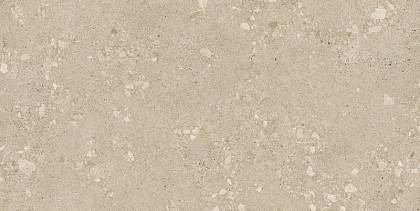 Рин.Фьюжн Агглом. Лайт 60x120 20мм Atlas Concorde