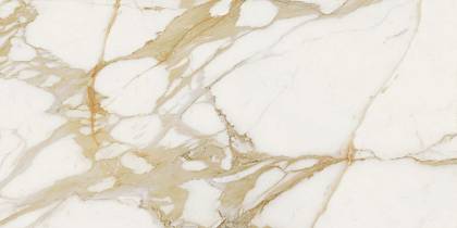 Керамогранит Marvel Next Calacatta Oro 60x120 Silk (HGJM) Atlas Concorde