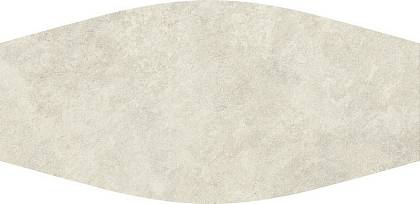 Декор Boost Icor Bone Combo A - 20mm Atlas Concorde