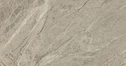 Forte Dei Marmi Rock Sensat. Gr. Rett 60x120 Atlas Concorde