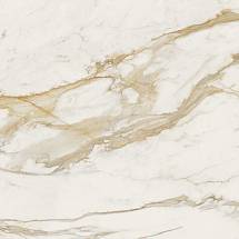 Керамогранит Marvel Next Calacatta Oro 120x120 (HGJA) Atlas Concorde