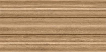 Керамогранит Log Icon Oak Deck 20mm 60x120 - 20mm Atlas Concorde