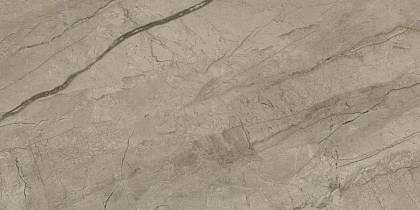 FDM Mystic G. Rett 60x120/ФДМ Мистик Г. Рет 60x120 (610010003174) Atlas Concorde