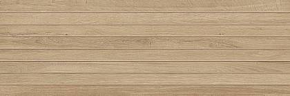 Fusion Oak Natural Tatami 20x60/Фьюжн Оак Нэчурал Татами 20x60 Atlas Concorde