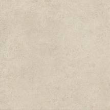 Boost Vision Camel 120x120 Atlas Concorde