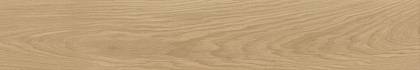 Log Select Icon Pure 20x120 Grip Atlas Concorde
