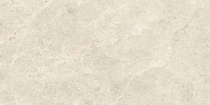 Nyra Star 30x60 Atlas Concorde