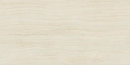 Onyx Ivory Polished 160x320 - 6mm Atlas Concorde