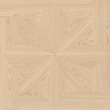 Керамогранит Log Anthology Classic Frame Douglas 120x120 (HGBY) Atlas Concorde