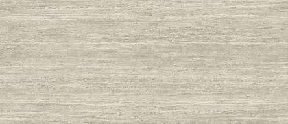 Marvel T Romano Silver 120x278 - 6mm Atlas Concorde