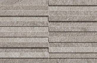 Brave Pearl Industrial 3D (A1FX) Керамогранит Atlas Concorde