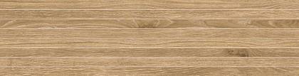 W. O. Chardonnay Tatami 20x80/В. О. Шардоне Татами 20x80 Atlas Concorde