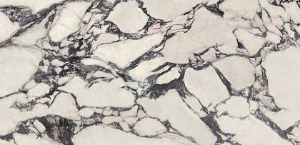 Marvel Epic Calacatta Viola 60x120 Lapp. Atlas Concorde