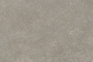 Boost Mineral Grey 60x90 20mm (AH4E) Керамогранит Atlas Concorde