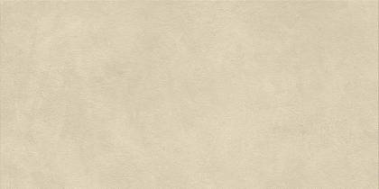 Boost Natural Pro Oat 60x120  - 20mm  (ARB6) керамогранит Atlas Concorde